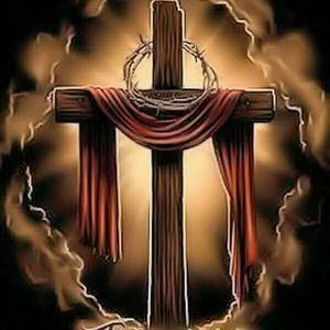 Meet your Posher, Pat